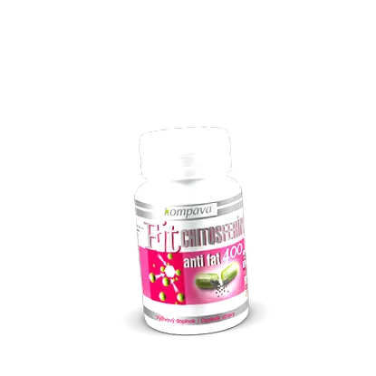 capsule