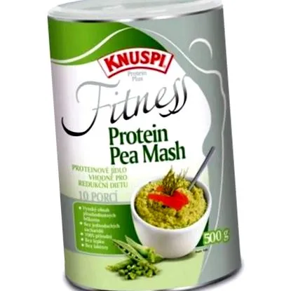 knuspi