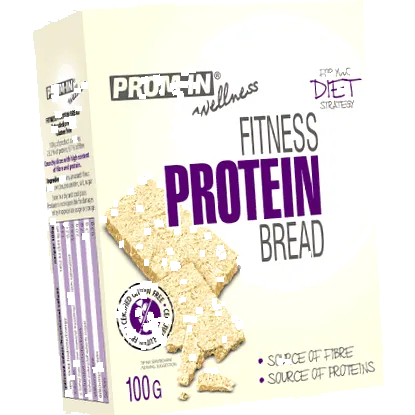 grizly protein