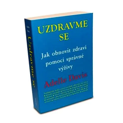 adelle