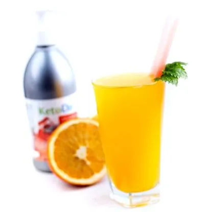 ketodiet ккал Білок