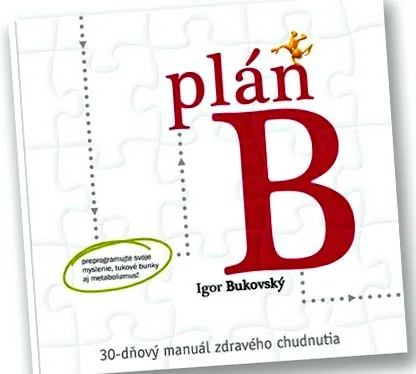 отслабване