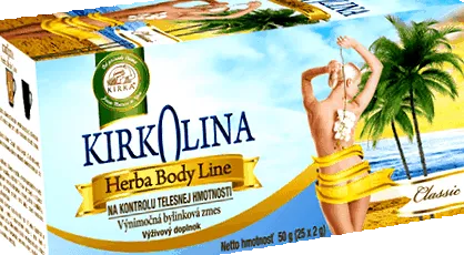 herba