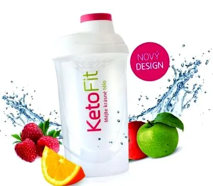 ketofit