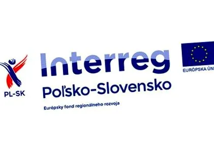 korzenská regională