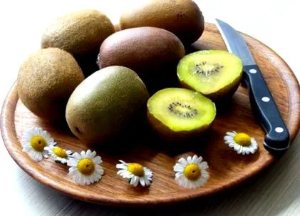 vitamină