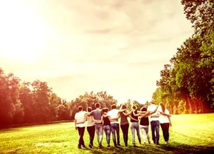 cantitatea importantă