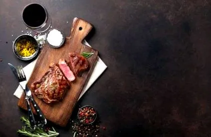 ketogenică dieta