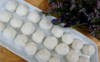 cocos