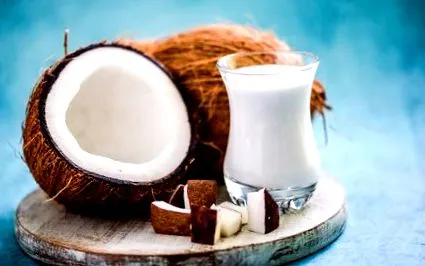 cocos