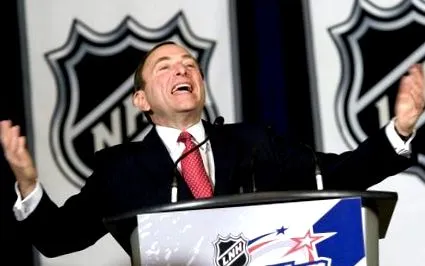 bettman