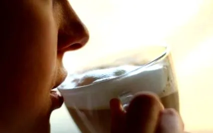 cafea pentru