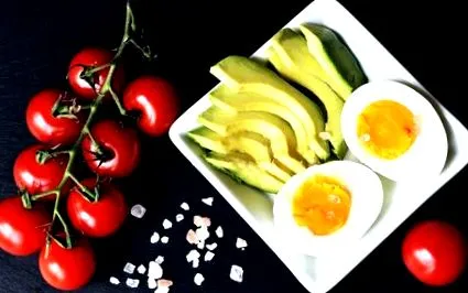 колко
