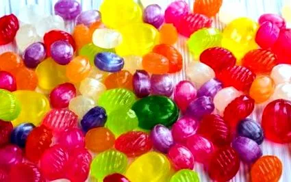 corecte alimentare