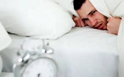 este