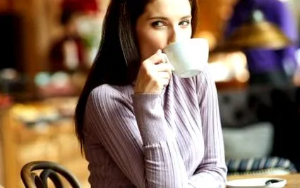 rezista