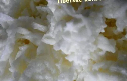 cereale lapte