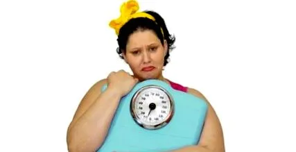 kilogramele