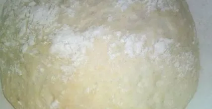 füstölt