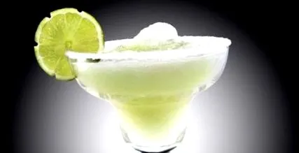 cocktailuri