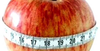 kcal