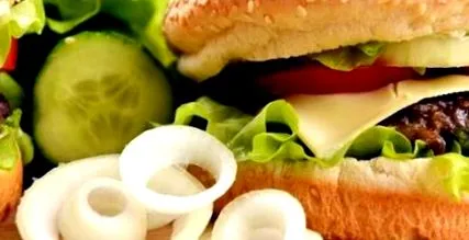 câte mâncarea