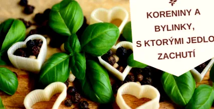 билки