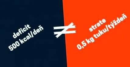 pentru pentru
