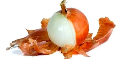 cojile