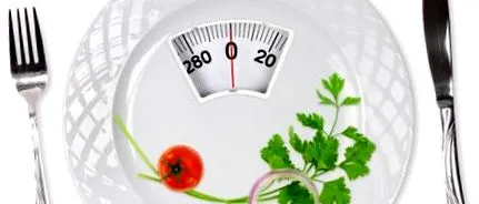 dietelor dietelor
