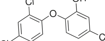 nocivitatea