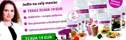 recenzie