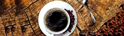 cafea