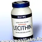 scitec nutrition