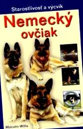 Literatură motivațională last