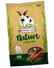 Laga Nature animale