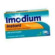 imodium