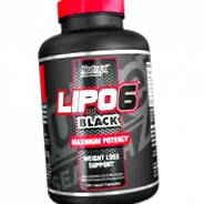lipo