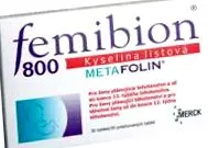 фолиева