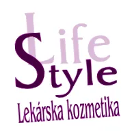 kozmetikumok
