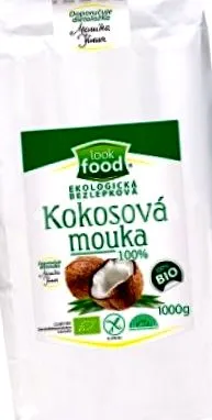 брашно