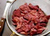 rețete