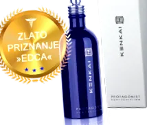 bratislava lekaren