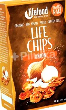 lifefood
