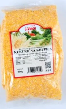 500g granule