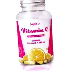 capsule