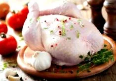 bună