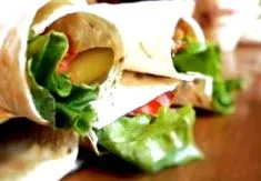 calorii