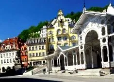 вари