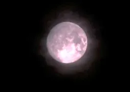 lunar lunar
